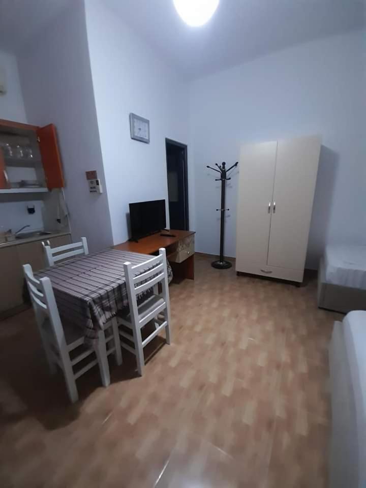 Vila F&M Ksamil Room photo